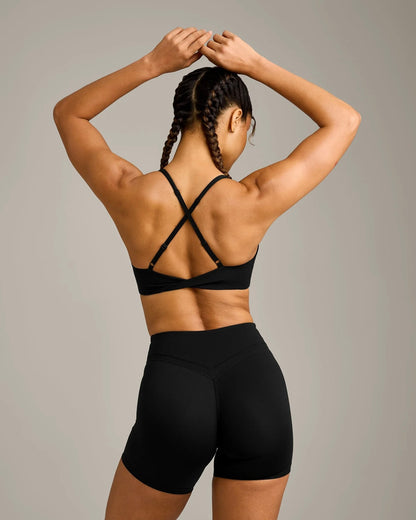 Soft Active™ Micro Bralette