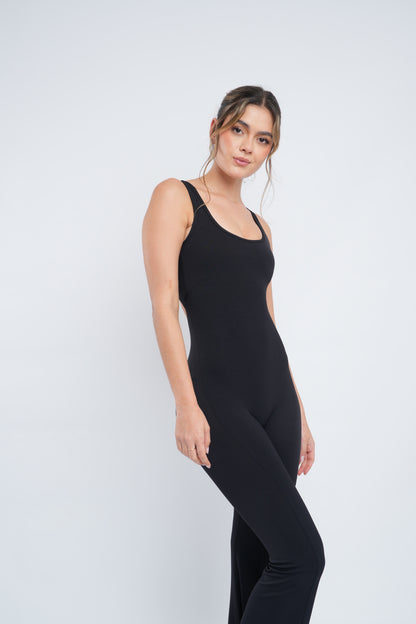 Jumpsuit Aura
