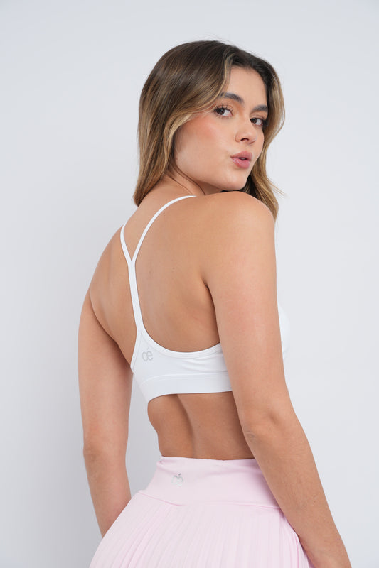 Active-Lift Bra