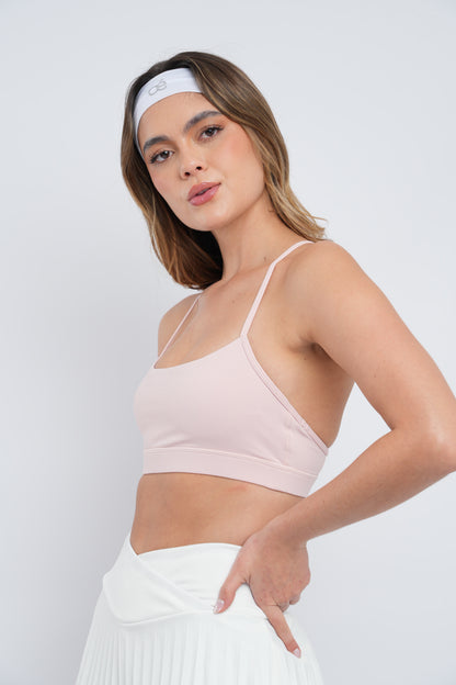 Active-Lift Bra