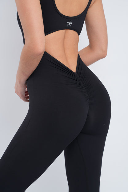 Jumpsuit Aura