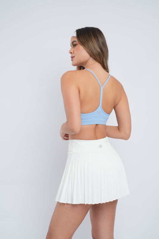 Active-Lift Bra