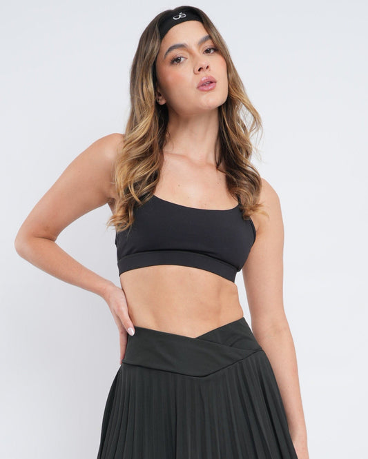 Active-Lift Bra