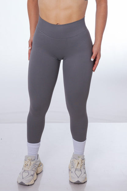 Thrive Leggins Seamless