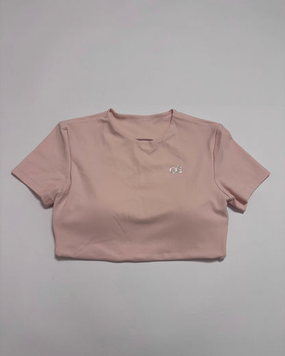 Soft Active™ Baby Tee
