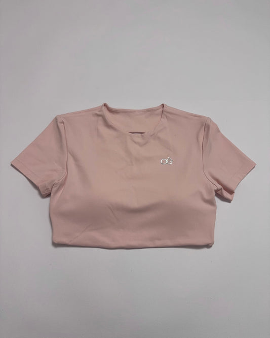 Soft Active™ Baby Tee