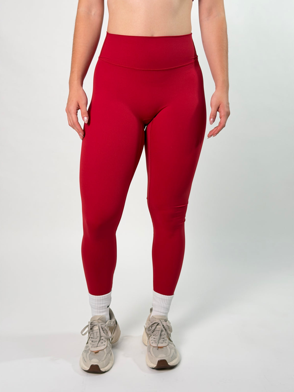 Soft Active™ Leggins