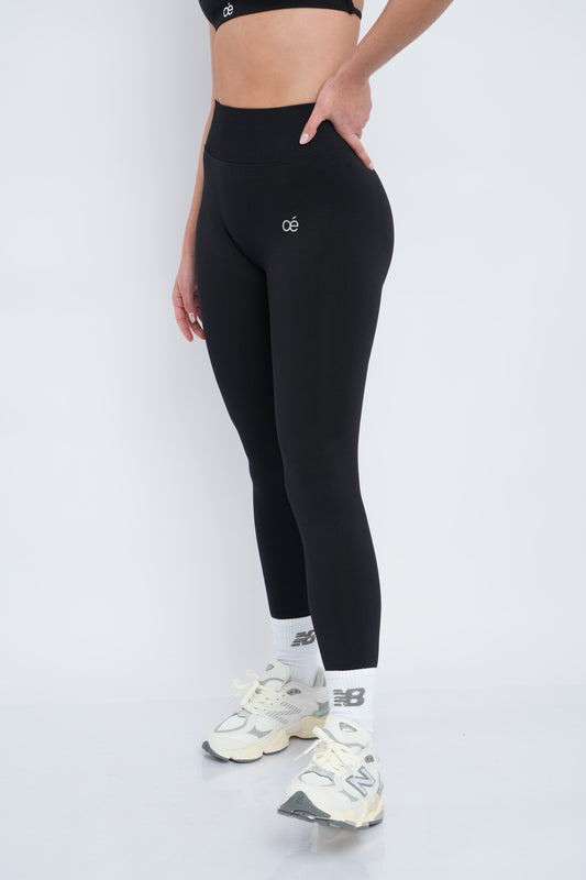 Dynara Leggins