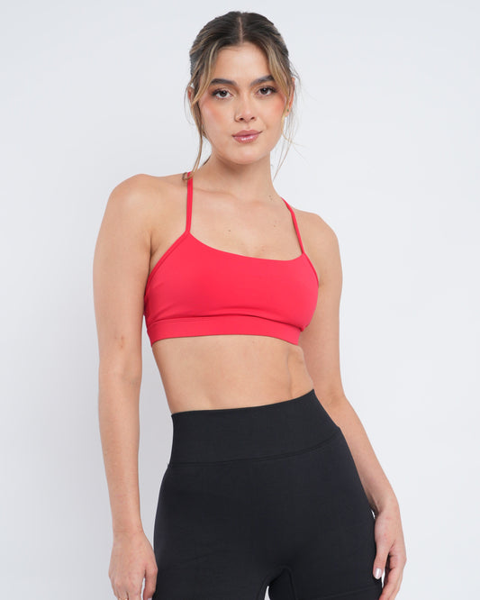 Active-Lift Bra