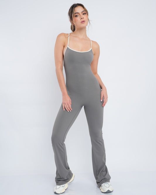 Jumpsuit Serene