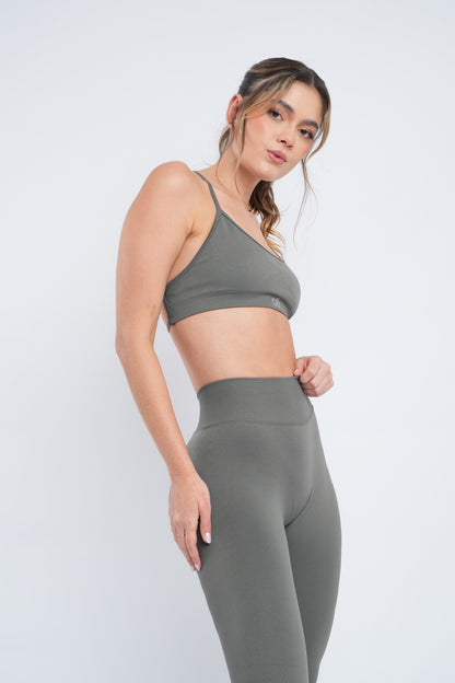 Dynara Leggins