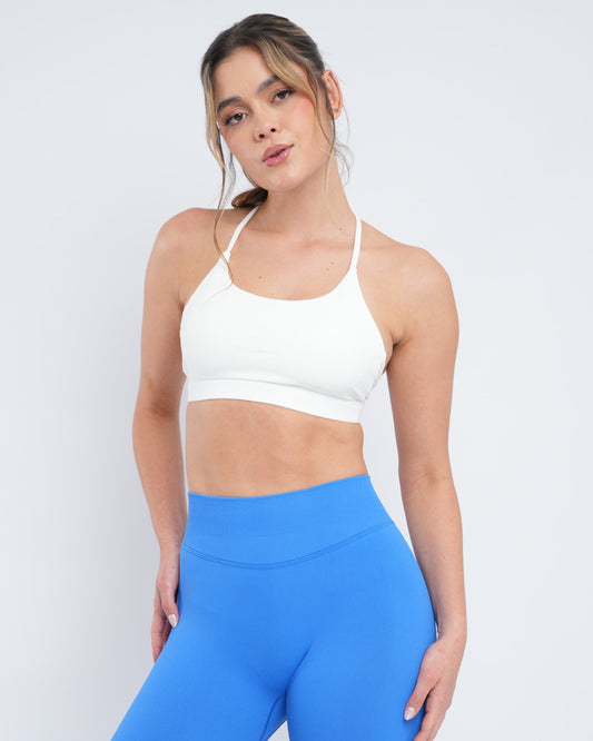 Core Bra
