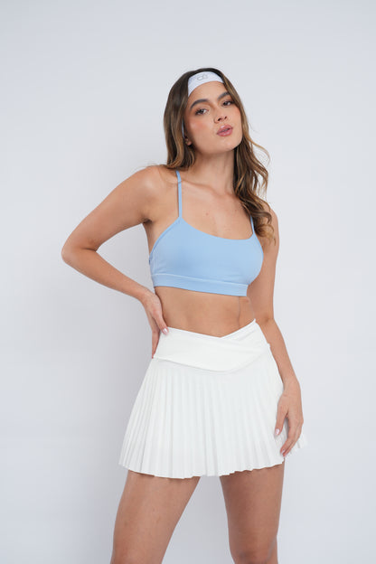 Daily Sports Bra