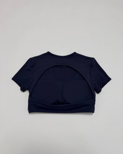 Soft Active™ Baby Tee