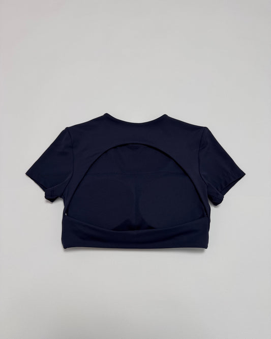 Soft Active™ Baby Tee