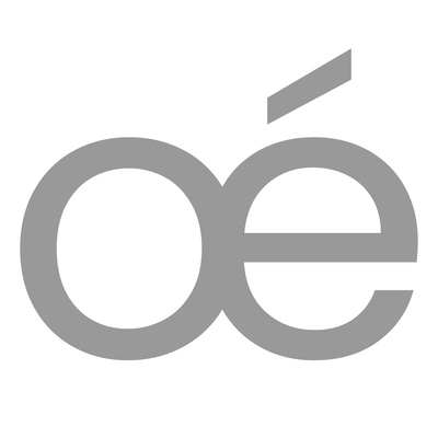 Chloé Active