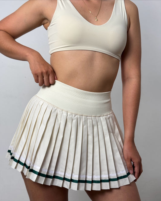 Daily Tenis Falda Short