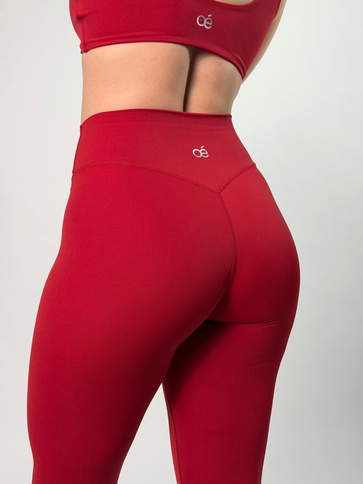 Soft Active™ Leggins