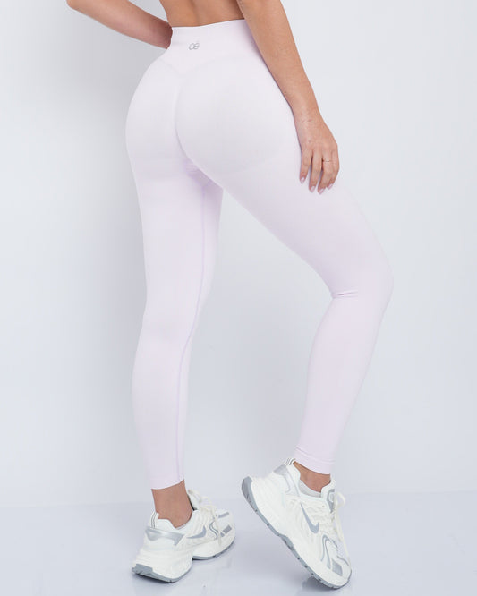 Thrive Leggins