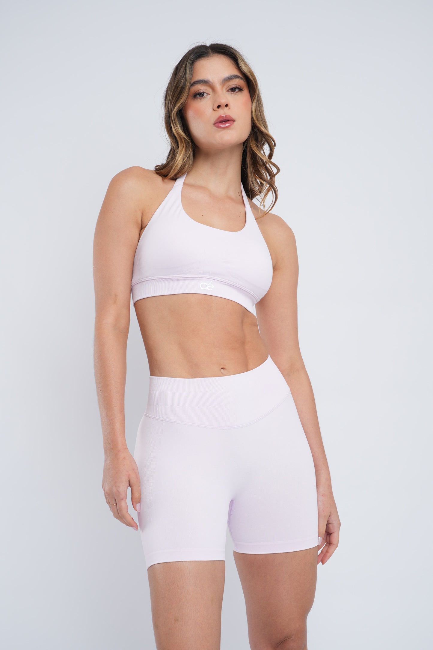 Thrive Shorts 4.5"