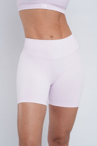 ThriveCompress™ Shorts 4.5" Seamless