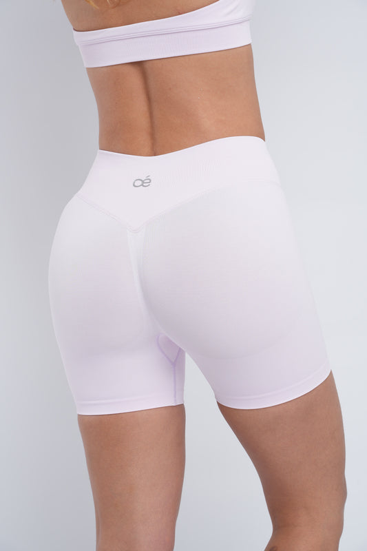 Thrive Shorts 4.5"
