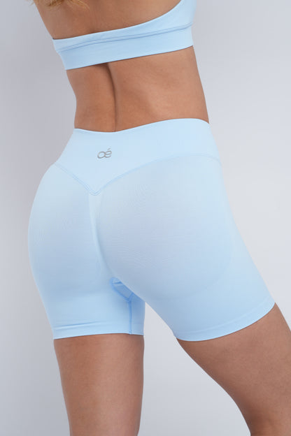 Thrive Shorts 4.5"