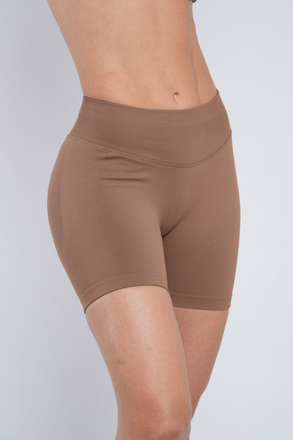 Thrive Shorts 4.5"