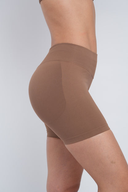 Thrive Shorts 4.5"