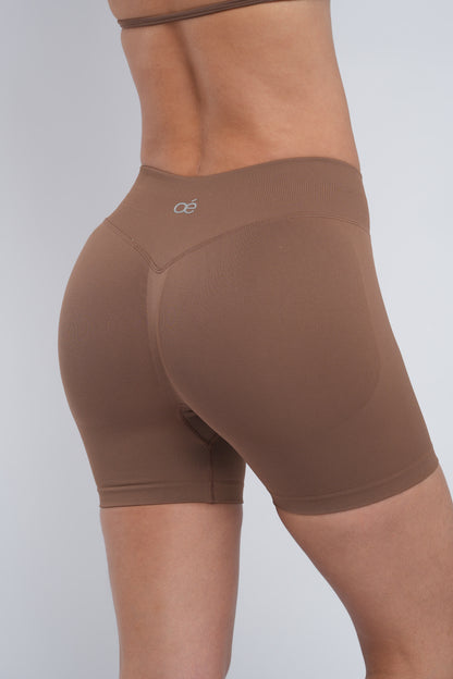 Thrive Shorts 4.5"