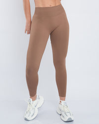 ThriveCompress™ Leggins Seamless