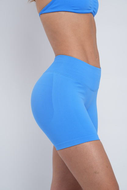 Thrive Shorts 4.5"