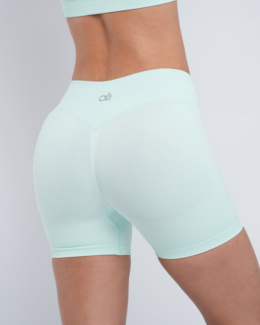 Thrive Shorts 4.5"