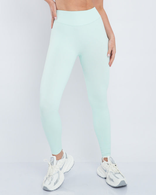 Thrive Leggins