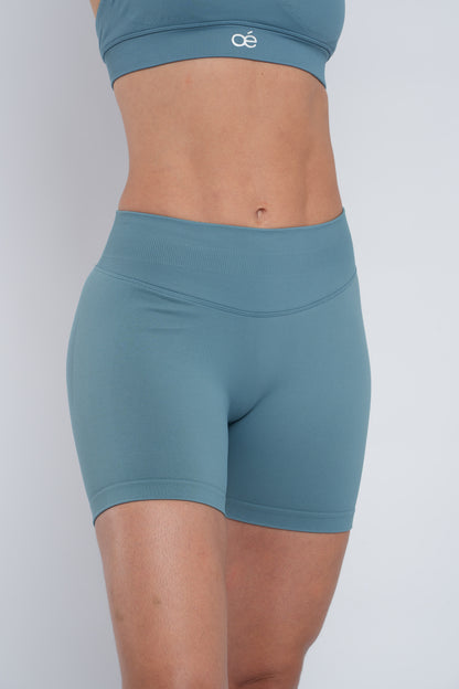 Thrive Shorts 4.5"