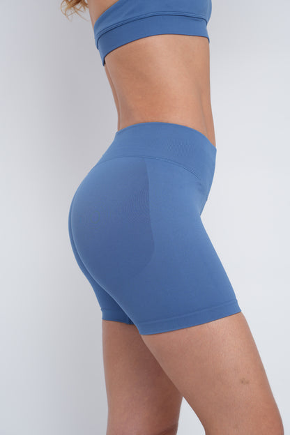 Thrive Shorts 4.5"
