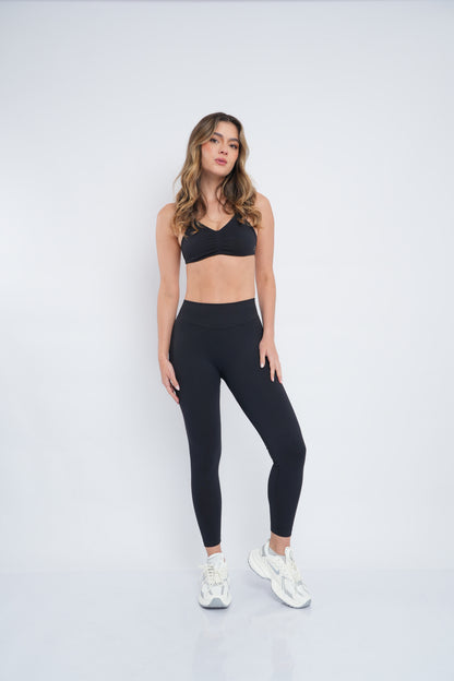 Thrive Strappy Bra
