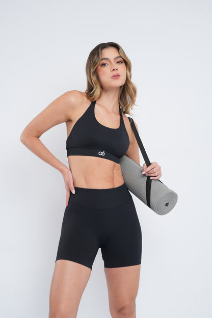 Thrive Shorts 4.5"