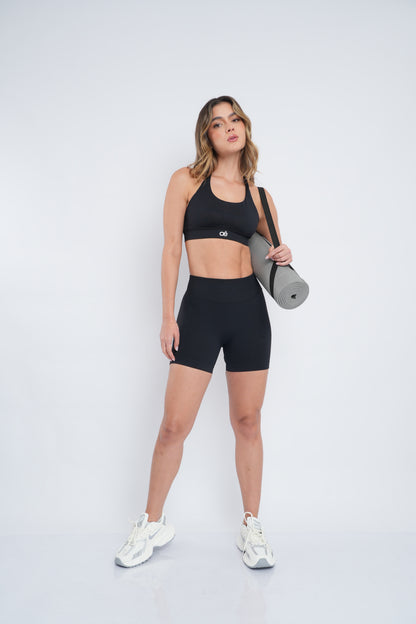 Thrive Shorts 4.5"