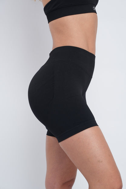 Thrive Shorts 4.5"