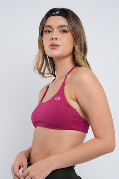 Always Micro Bralette