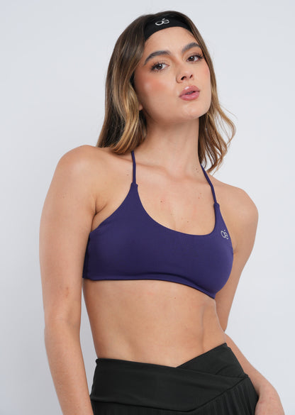 Always Micro Bralette