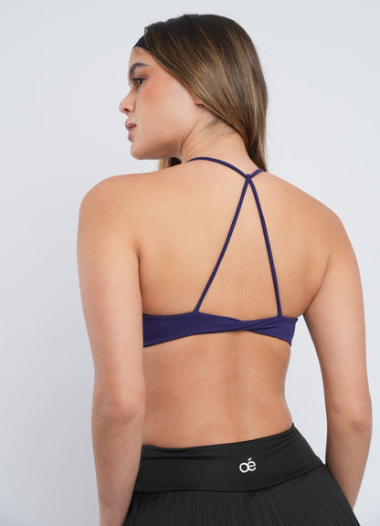 Always Micro Bralette