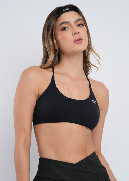 Always Micro Bralette