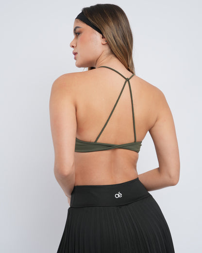 Always Micro Bralette
