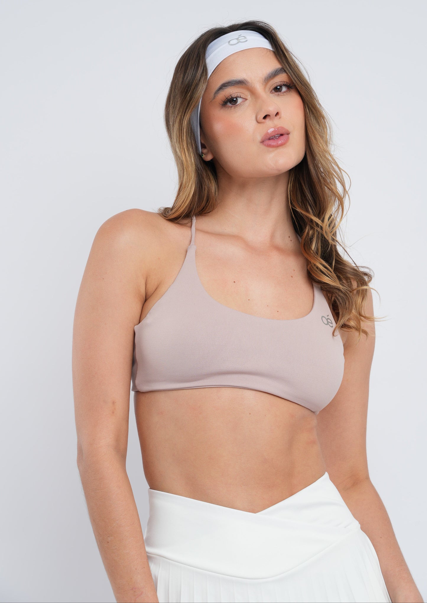 Always Micro Bralette