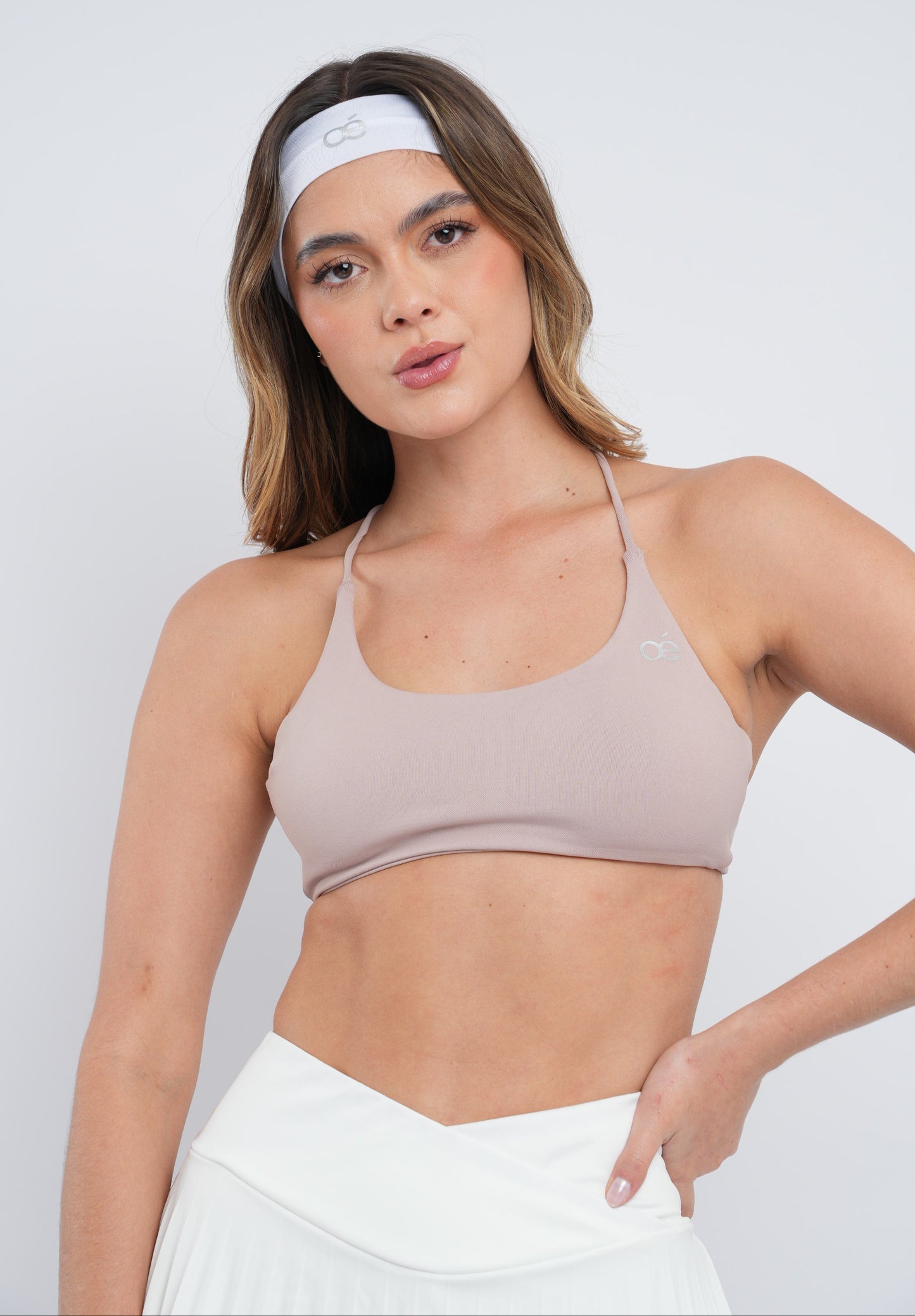 Always Micro Bralette