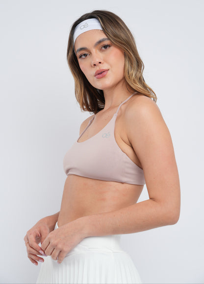 Always Micro Bralette