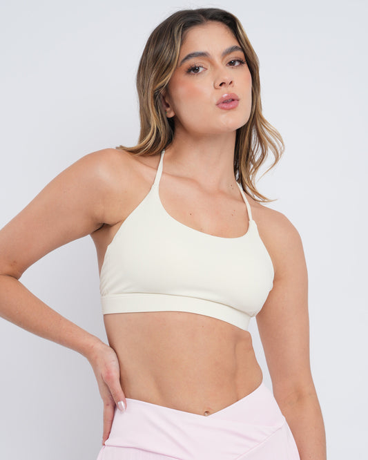 Core Bra