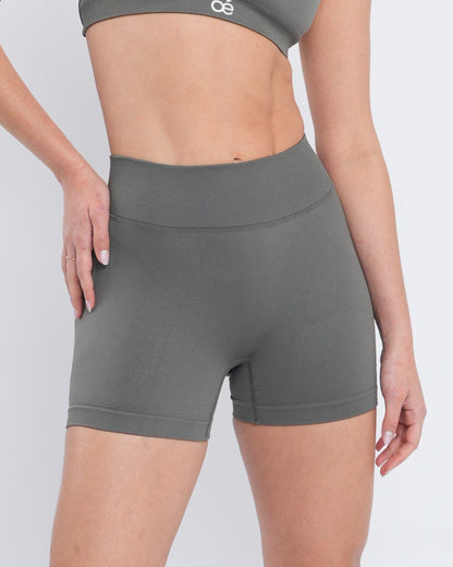 Dynara Shorts